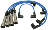 NGK No Applications Spark Plug Wire Set - 54322