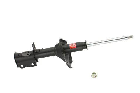 KYB Shocks & Struts Excel-G Rear Right KIA Sephia 1998-00 KIA Spectra 2000-01 - 333264