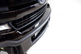 Addictive Desert Designs 18-20 Ford F-150 ADD PRO Bolt-On Front Bumper - F188102100103