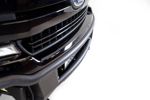 Addictive Desert Designs 18-20 Ford F-150 ADD PRO Bolt-On Front Bumper - F188102100103