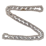Hot Cams 2014-2015 Husqvarna FC 450 450cc Silent chain - HC92RH2015110