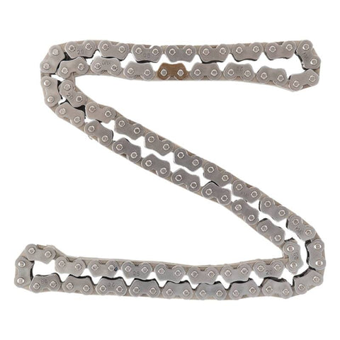 Hot Cams 2014-2015 Husqvarna FC 450 450cc Silent chain - HC92RH2015110