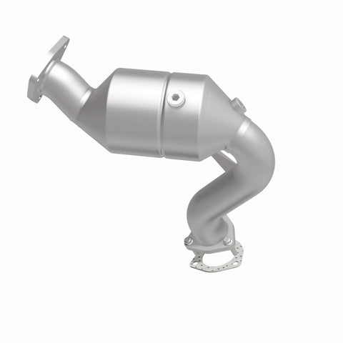 MagnaFlow Conv DF Audi S4 - 49135