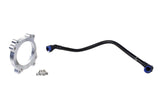 Ford Racing 20-22 7.3L V8 Engine Control Pack for Manual Transmission - M-6017-73M
