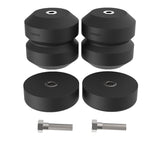 Timbren 2003 Isuzu Ascender Limited Rear Suspension Enhancement System - GMRETB