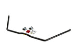 ST Rear Anti-Swaybar Mitsubishi Eclipse / Eagle Talon 1st gen. / Plymouth Laser - 51190