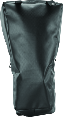 QuadBoss Polaris Rzr Pro Center Bag - 156216