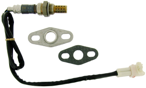 NGK Toyota Pickup 1991-1989 Direct Fit Oxygen Sensor - 24538