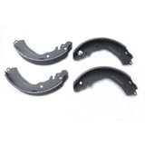 Power Stop 93-94 Dodge Colt Rear Autospecialty Brake Shoes - B677