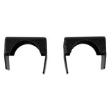 Belltech FLIP KIT 2021 Ford F150 (All Cabs) 2WD-6.5in. / 4WD-7.5in. - 6449