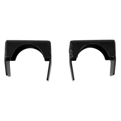 Belltech FLIP KIT 2021 Ford F150 (All Cabs) 2WD-6.5in. / 4WD-7.5in. - 6449
