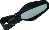 DragonFire Racing Slayer UTV Mirrors - 521506