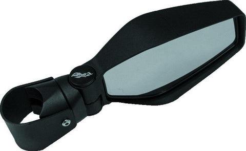 DragonFire Racing Slayer UTV Mirrors - 521506