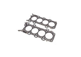 Ford Racing 5.0L Coyote Head Changing Kit - 5.2L Head on 5.0L Block - M-6067-M5052