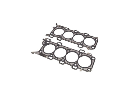 Ford Racing 5.0L Coyote Head Changing Kit - 5.2L Head on 5.0L Block - M-6067-M5052