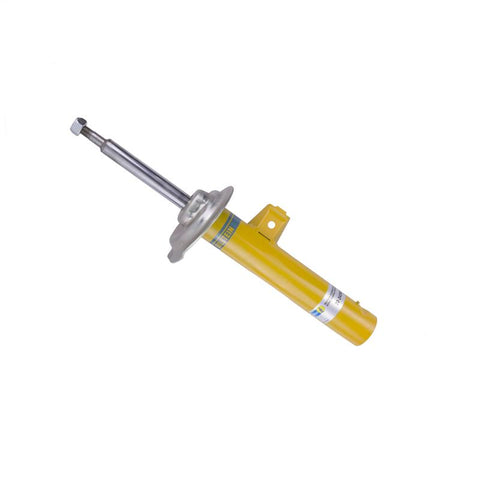 Bilstein B8 SP 01-05 BMW 325xi/330xi Front Right Monotube Strut Assembly - 22-242624