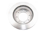 DBA 99-04 Ford F-250 Super Duty 4WD Front Street Series Standard Rotor - DBA798