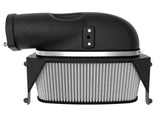 aFe Rapid Induction Pro DRY S Cold Air Intake System 14-17 Mercedes-Benz Sprinter 2500/3500 L4-2.1L - 52-10017D