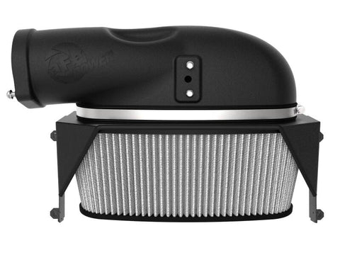 aFe Rapid Induction Pro DRY S Cold Air Intake System 14-17 Mercedes-Benz Sprinter 2500/3500 L4-2.1L - 52-10017D