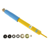 Bilstein B6 1993 Land Rover Range Rover County LWB Rear 46mm Monotube Shock Absorber - 24-021524