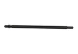 Ford Racing 429/460 Oil Pump Drive Shaft - M-6605-A429