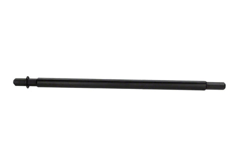 Ford Racing 429/460 Oil Pump Drive Shaft - M-6605-A429