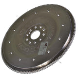 ATS Diesel Ford 7.3L Powerstroke Flexplate - 305-900-3104