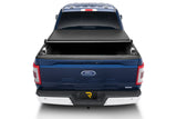Truxedo 15-21 Ford F-150 5ft 6in TruXport Bed Cover - 297701