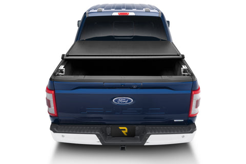 Truxedo 15-21 Ford F-150 5ft 6in TruXport Bed Cover - 297701