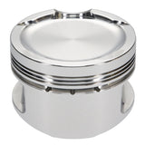 JE Pistons VW 1.8L 20V 9.25 KIT - (For Single Piston) - 242880S