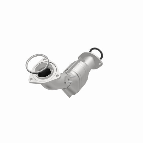 MagnaFlow Conv DF Front 00-04 Toyota Tacoma 3.4L 4WD / 00-04 Tundra 3.4L - 51679