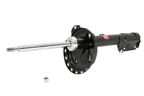 KYB Shocks & Struts Excel-G Rear Right LEXUS RX400H (FWD) 2006-07 TOYOTA Highlander (FWD) 2004-07 - 334384