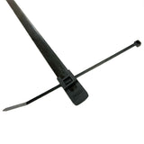 Putco 32in Virtual Blade LED Grille Light Bar - 310032
