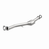 MagnaFlow Direct Fit Catalytic Converter 06-08 Subaru Legacy 2.5L - 51827