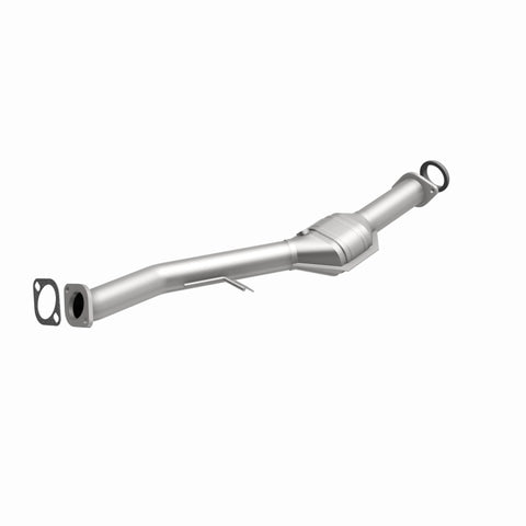 MagnaFlow Direct Fit Catalytic Converter 06-08 Subaru Legacy 2.5L - 24827