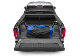 Roll-N-Lock 2020 Chevy Silverado/Sierra 2500/3500 MB 80-1/2in Cargo Manager - CM226