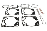 Wiseco 17-19 KTM 250 Top End Gasket Kit - W6979