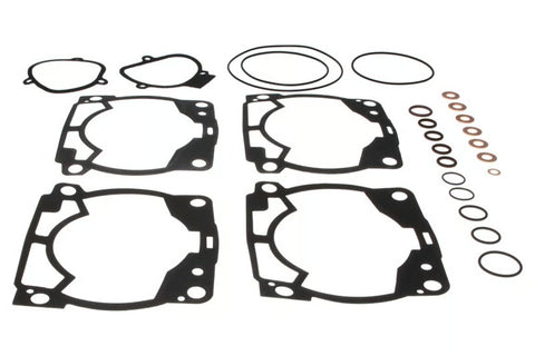 Wiseco 17-19 KTM 250 Top End Gasket Kit - W6979
