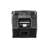 ARB Transit Bag Classic Fridge 82Q Series 2 Grey/Black - 10900045