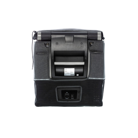 ARB Transit Bag Classic Fridge 82Q Series 2 Grey/Black - 10900045