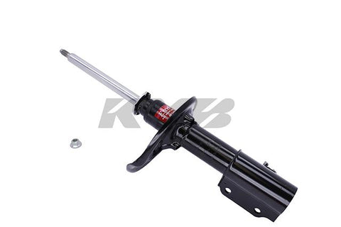 KYB Shocks & Struts Excel-G Front Left FORD Escort 1991-96 MAZDA 323 1990-94 MAZDA MX3 1992-95 MAZDA - 234038
