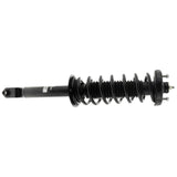 KYB Shocks & Struts Strut Plus Rear 13-15 Honda Accord LX / Sport - SR4557