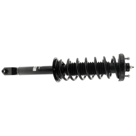 KYB Shocks & Struts Strut Plus Rear 13-15 Honda Accord LX / Sport - SR4557