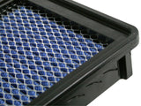 aFe MagnumFLOW Air Filters OER P5R A/F P5R Lexus GS300 98-05 IS300 01-05 - 30-10061