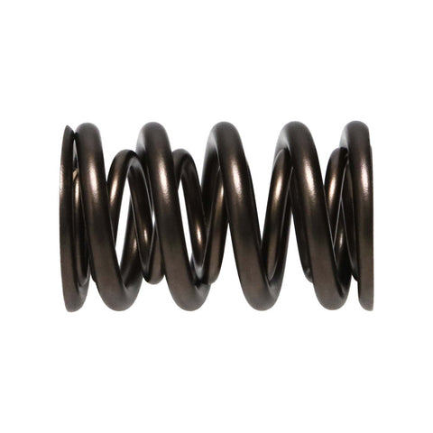 Manley NexTek Series Double w/o Damper 16pc Valve Springs 1.640 OD/.860 ID - 221424-16
