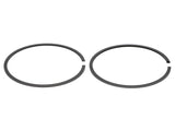 ProX Piston Ring Set YFS200 Blaster 88-06 (67.25mm) - 02.2281.125