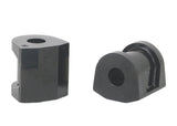 Whiteline 12+ Subaru BRZ / 12+ Scion FR-S / 12+ Toyota 86 16mm Rear Sway Bar Mount Bushing - KSK106-16