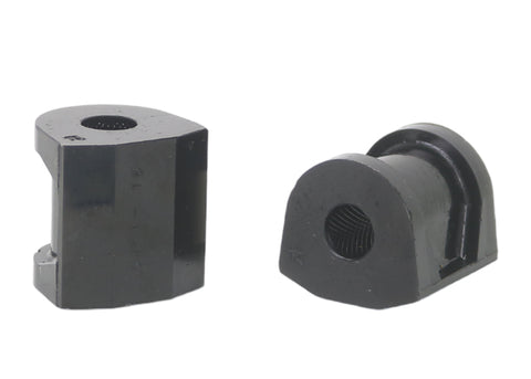 Whiteline 12+ Subaru BRZ / 12+ Scion FR-S / 12+ Toyota 86 16mm Rear Sway Bar Mount Bushing - KSK106-16