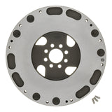 Exedy 1989-1994 Nissan 240SX Lightweight Flywheel - NF02