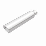 MagnaFlow Tip 1-Pk Re 3.50 X 18 2.25 Id 15D - 35217